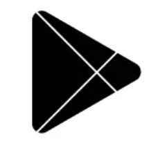 Google Play